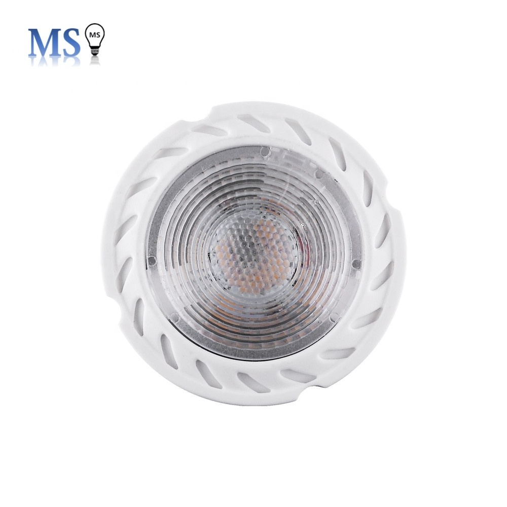 Hot Sale China produce indoor lighting 3W 5W 7W 220V  High quality GU5.3 light bulbs led