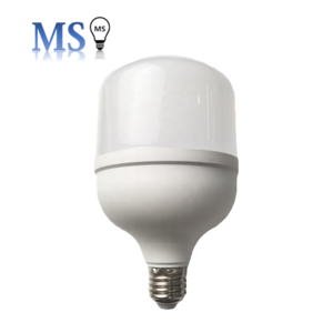 Full Power Bulb Light with Special Shell Aluminum Material 220V 30W LED BULB for Lighting