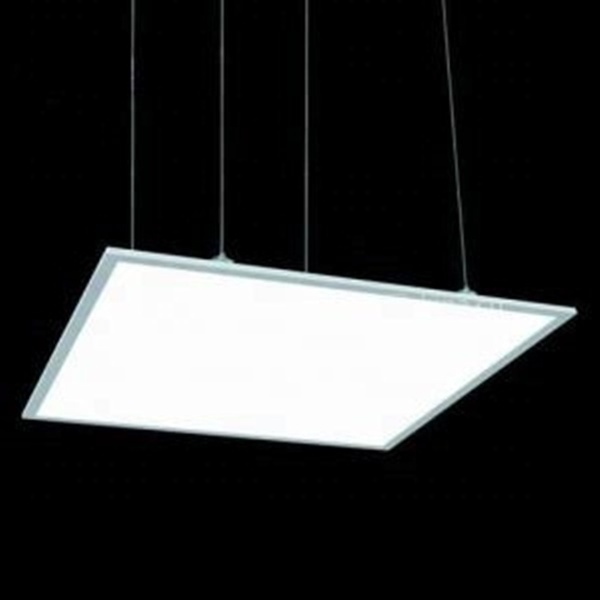 Big Panel light Recessed Suspending Square Flat Led Panel Lighting Led Light 600*600 300*1200 600*1200 MM Led Ceiling Panel Lamp