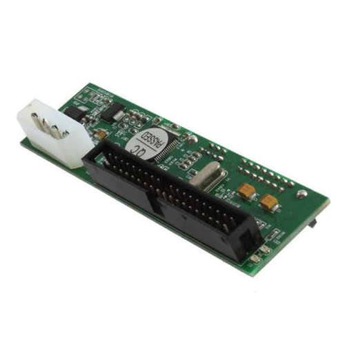 JM20330 IDE to SATA Adapter PATA to SATA  Converter