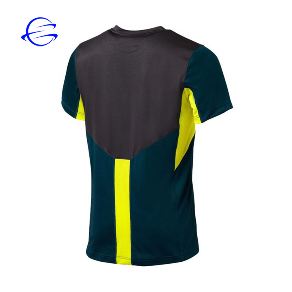 Would Cup 2019 New Model Cricket Kit Design Uniforms Shirt Jersey