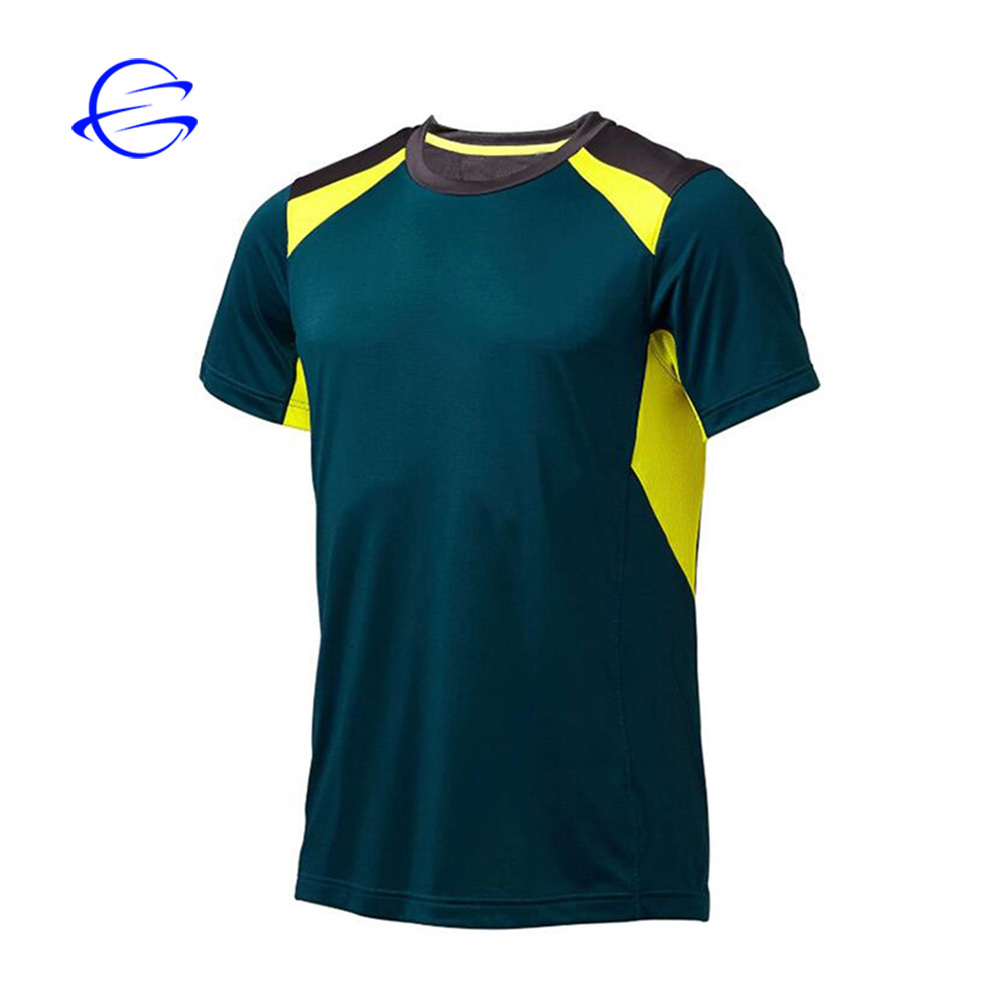 Would Cup 2019 New Model Cricket Kit Design Uniforms Shirt Jersey