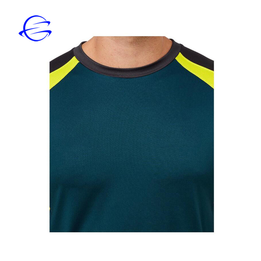 Would Cup 2019 New Model Cricket Kit Design Uniforms Shirt Jersey