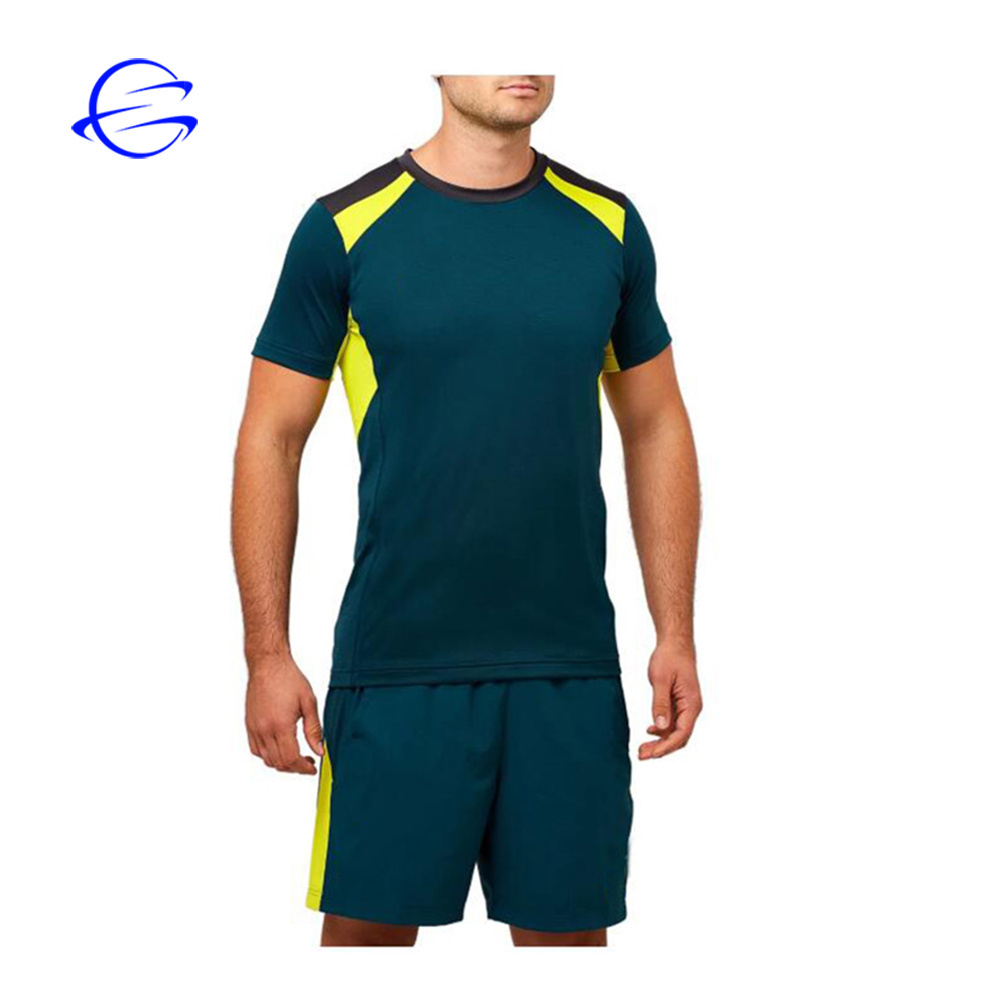 Would Cup 2019 New Model Cricket Kit Design Uniforms Shirt Jersey