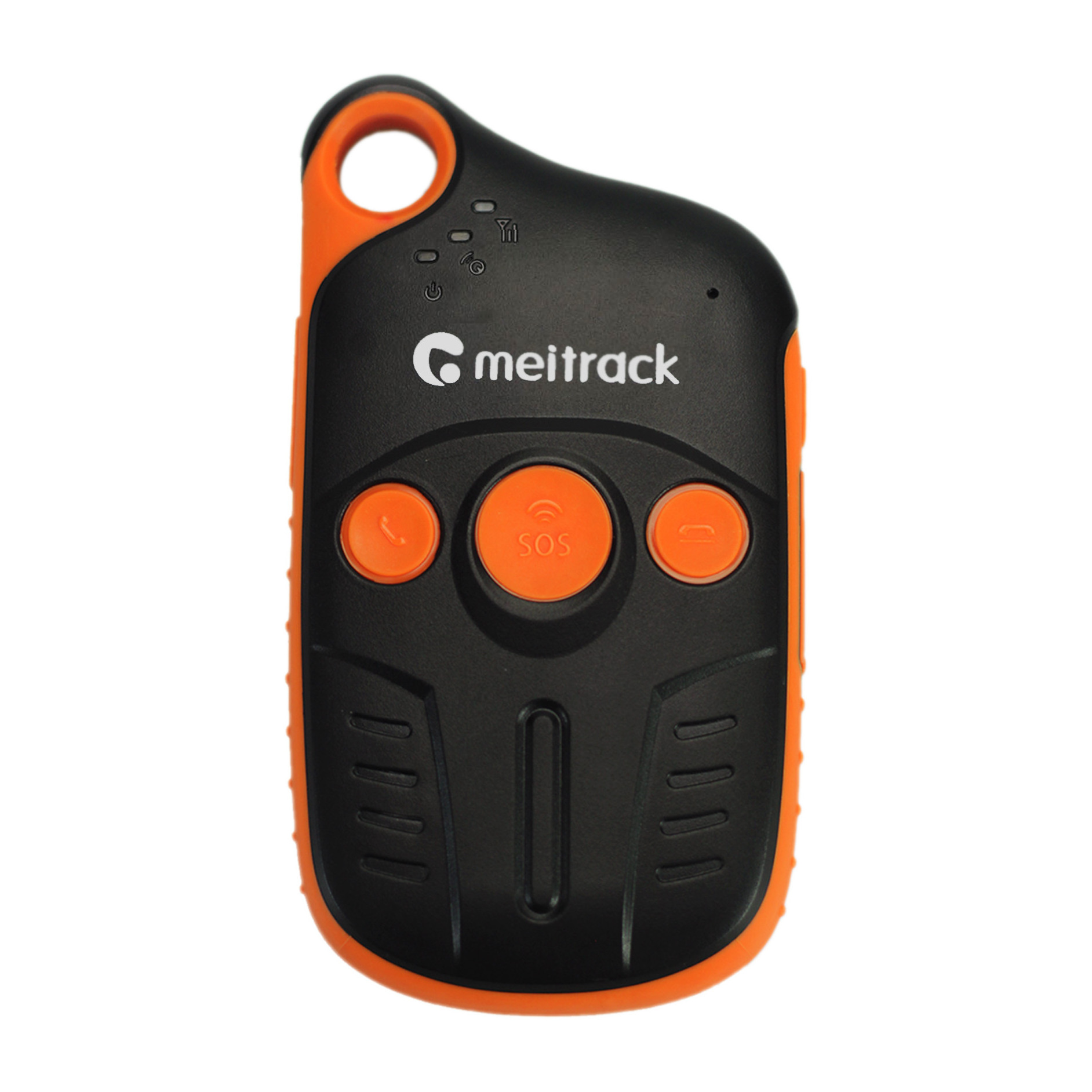 Meitrack P99L human gps tracking device