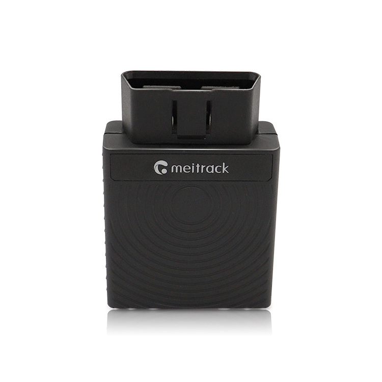 Meitrack TC68L obd2 wifi tracker with Free GPS Tracking APP