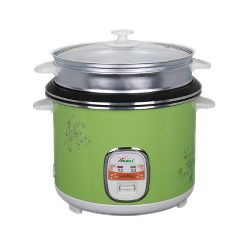 China Zhanjiang Square Multi rice cooker electric multi rice cooker ...