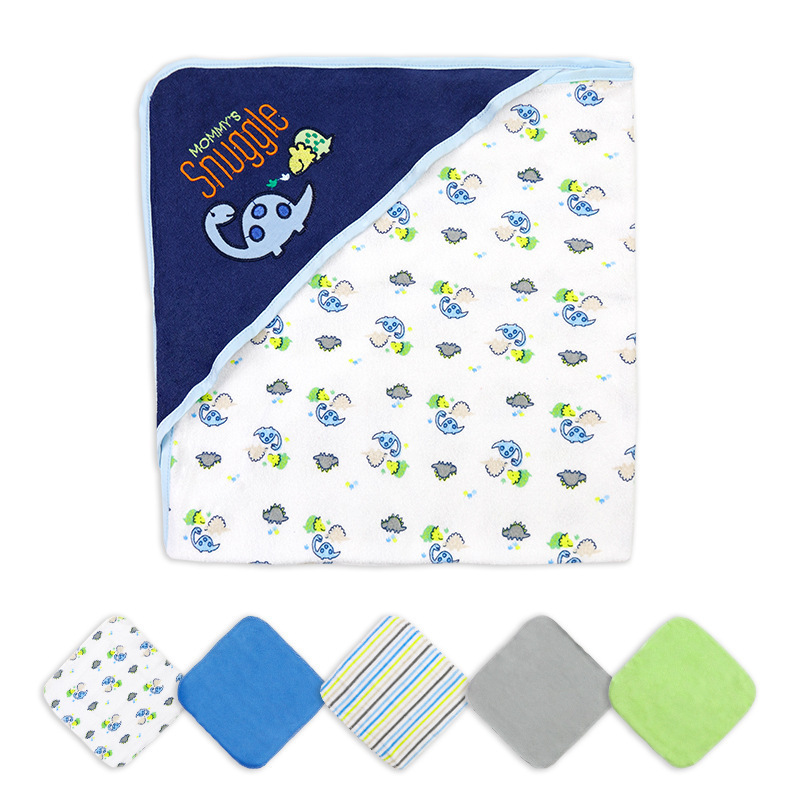 swaddle wrap for baby swaddle baby low price baby swaddle wrap blanket gift set