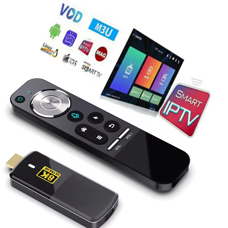 Android Tv Hot xxx Dino IPTV Code m3u List Free Test Reseller Panel Set-top Box