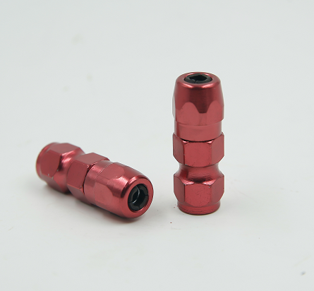 high quality grease gun coupler sizes for grease gun made in China