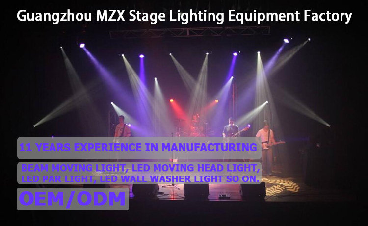 Professional dj equipment 3W*16PCS led moving beam head light beam+laser+strobe 3 in 1 effect party light