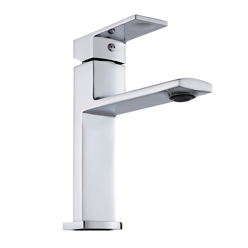 high quality faucets bathroom faucets bathroom taps basin mixer