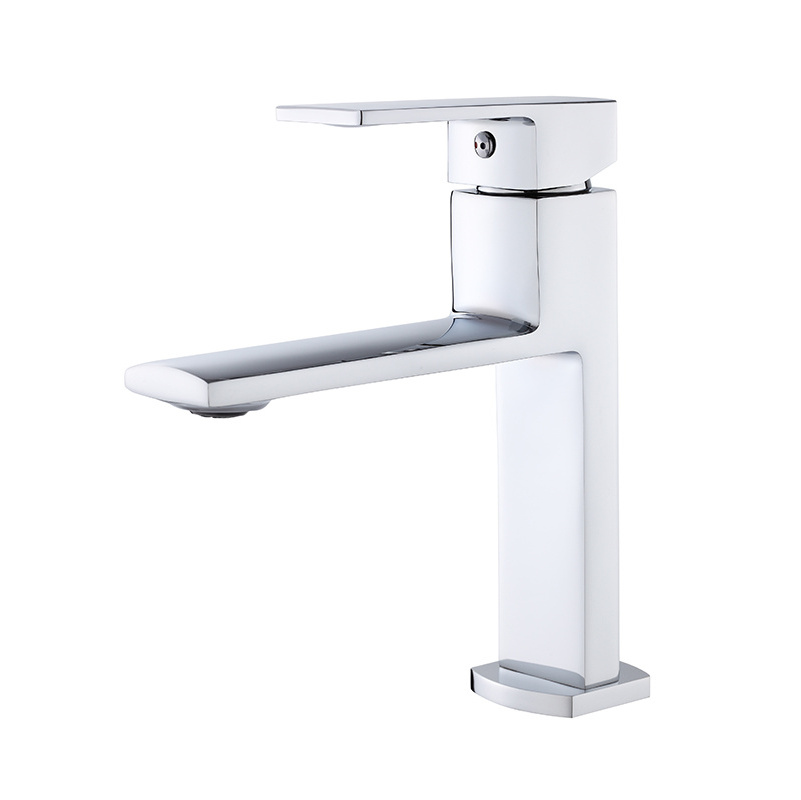 high quality faucets bathroom faucets bathroom taps basin mixer