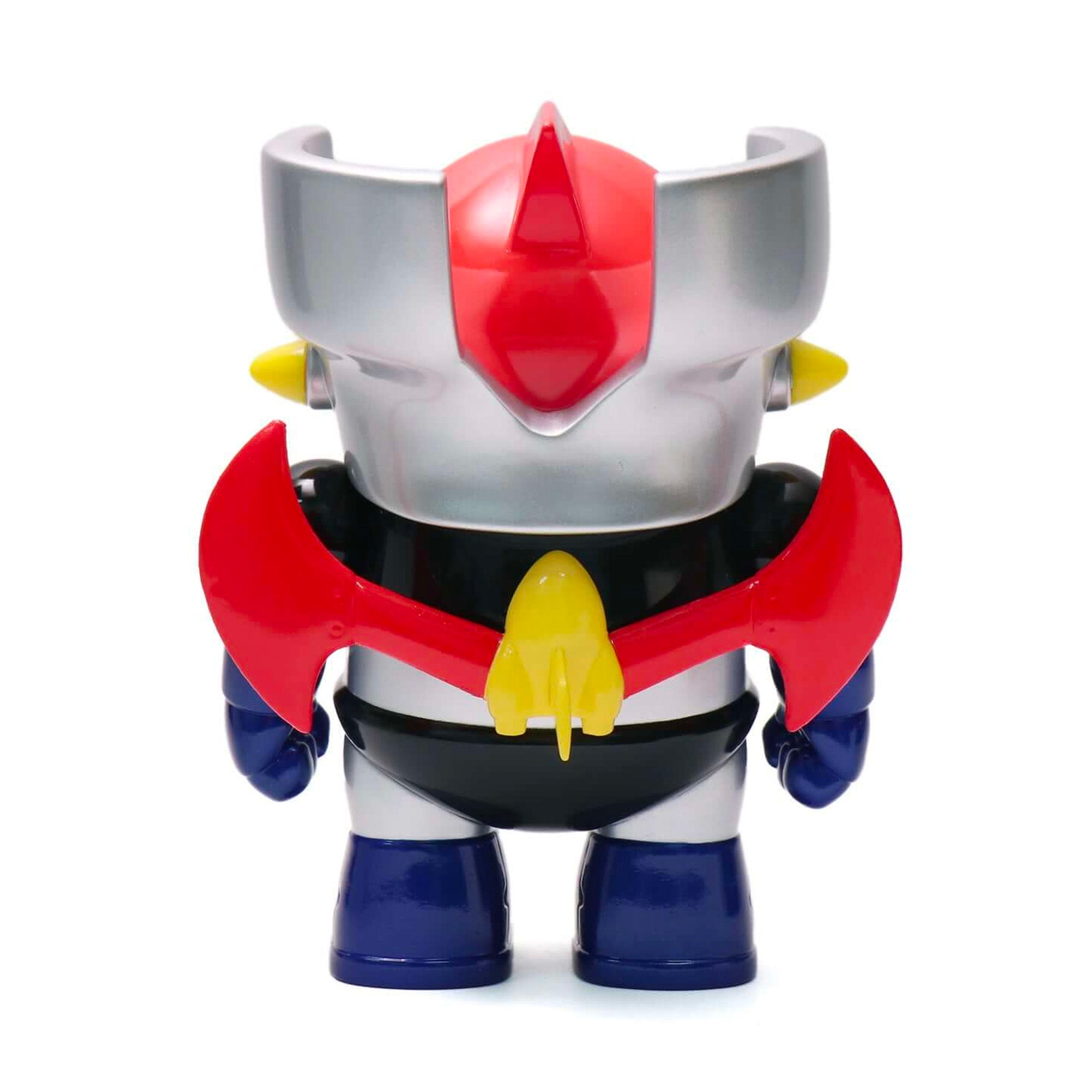 Customized Japan Monster  Collectible Art Toy Figure  High Quality Japanese Toys Vinyl For Kids Make Your Own /Designer