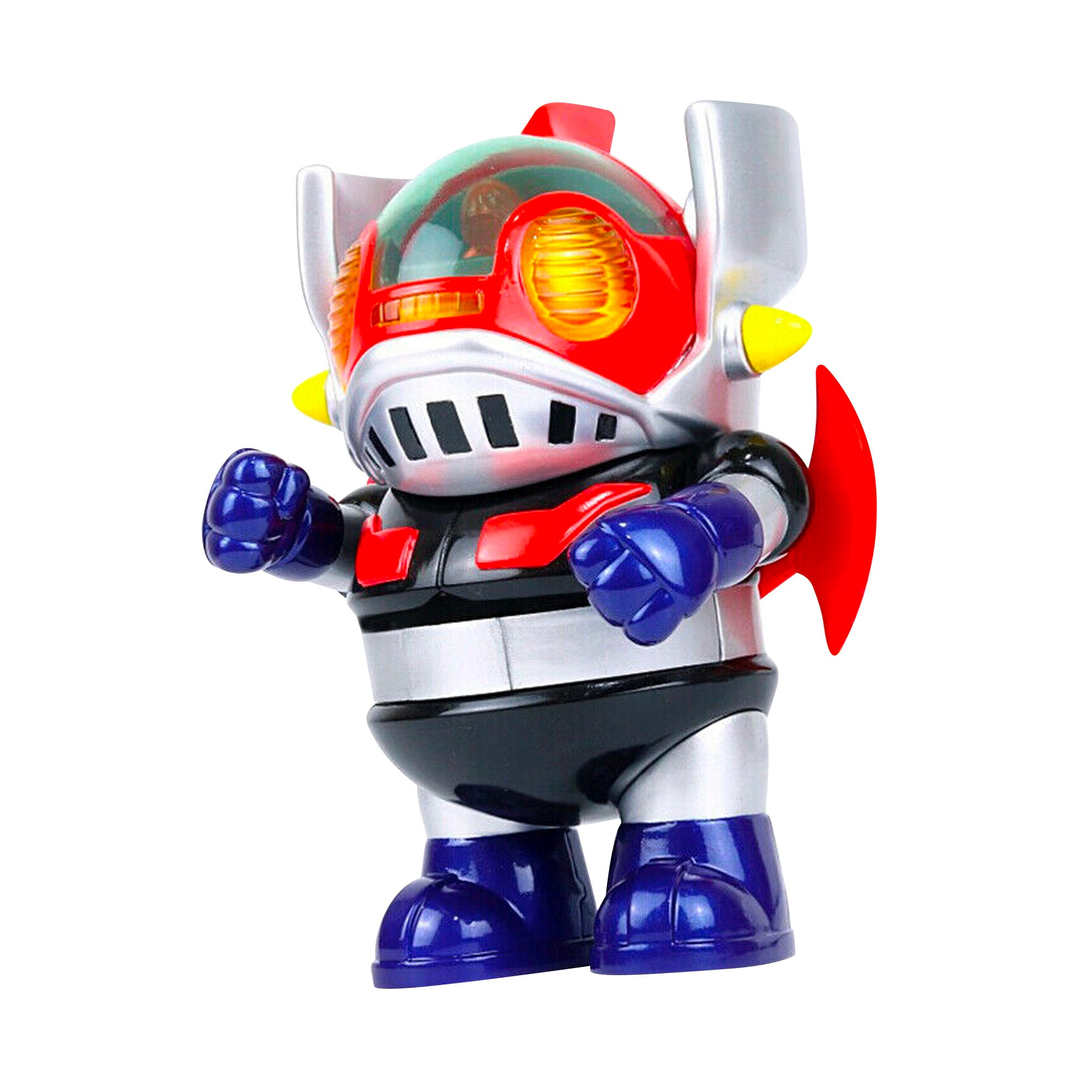 Customized Japan Monster  Collectible Art Toy Figure  High Quality Japanese Toys Vinyl For Kids Make Your Own /Designer