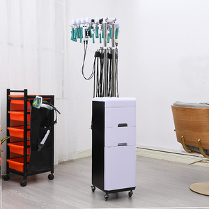 Smart Hair Digital Perm Machine Digital Hair Perm Machine Salon Equipment Hair Perm Machine