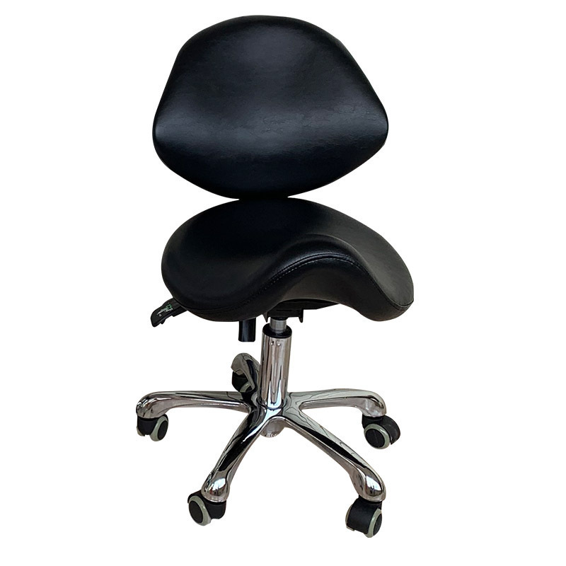 High Quality Beauty Salon Master Chair Custom Adjustable Electric Massage Table Portable Spa Bed facial massage bed beauty