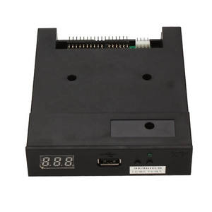 GOTEK SFR1M44-FEL-DL USB Floppy Drive Emulator for YAMAHA EL900 EL900M EL900B EL500 EL700 01C 01M