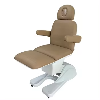 Water jet ceragem massage bed electric beauty facial table automatic nuga best massage bed beauty salon