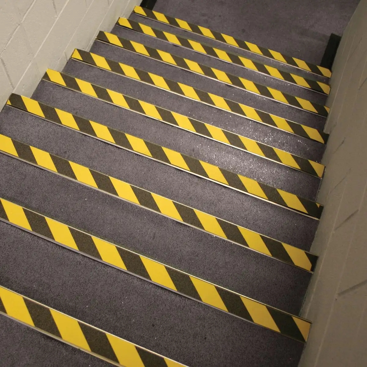 Anti Slip Tape Safety Step  Floor Anti Skid Anti Slip Tape For Safety Brand New Anti Slip Tape