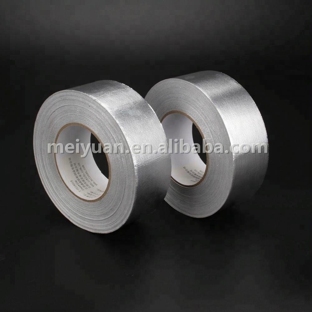 Carbon Fiber Heating Tape Glass Fiber Thermal Heat Wrap Insulation Tape Fiberglass Tape