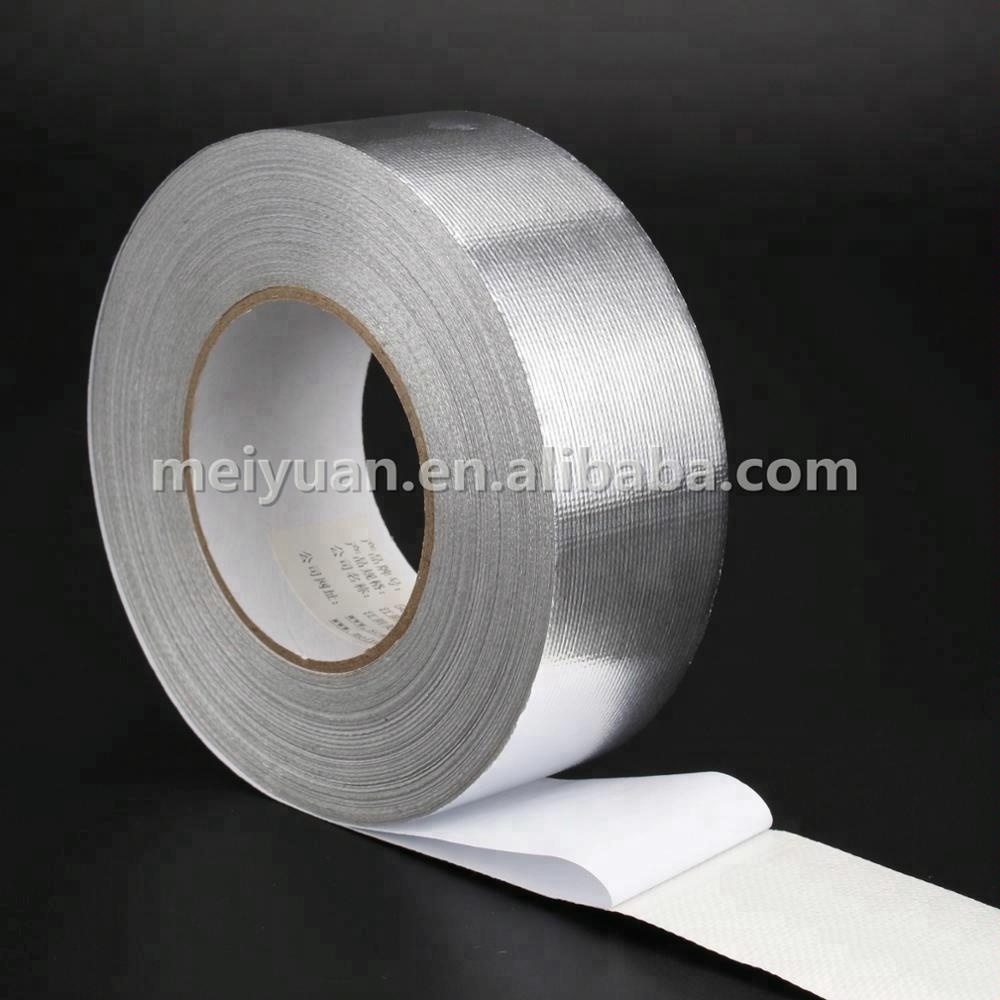 Carbon Fiber Heating Tape Glass Fiber Thermal Heat Wrap Insulation Tape Fiberglass Tape