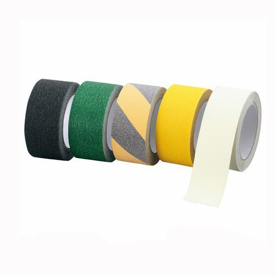 Anti Slip Tape Safety Step  Floor Anti Skid Anti Slip Tape For Safety Brand New Anti Slip Tape