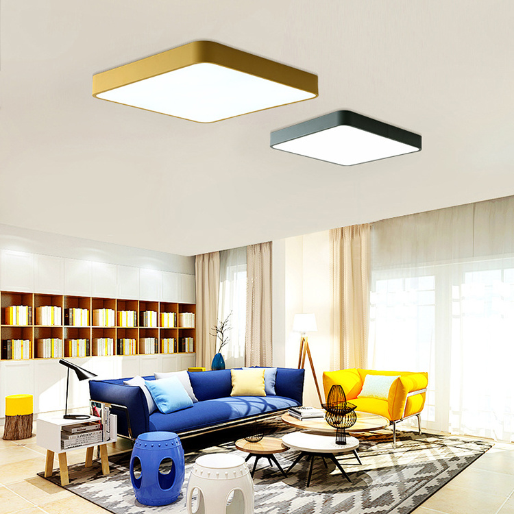 plastic replacement cover ceiling light