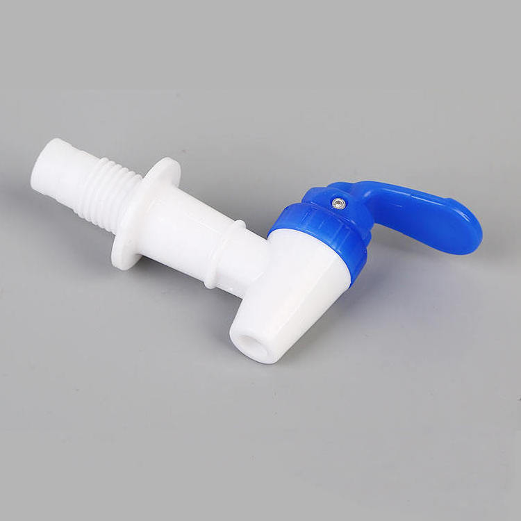 Cheap price water faucet plastic water beverage barrel dispenser bottle spigot filter tap faucet