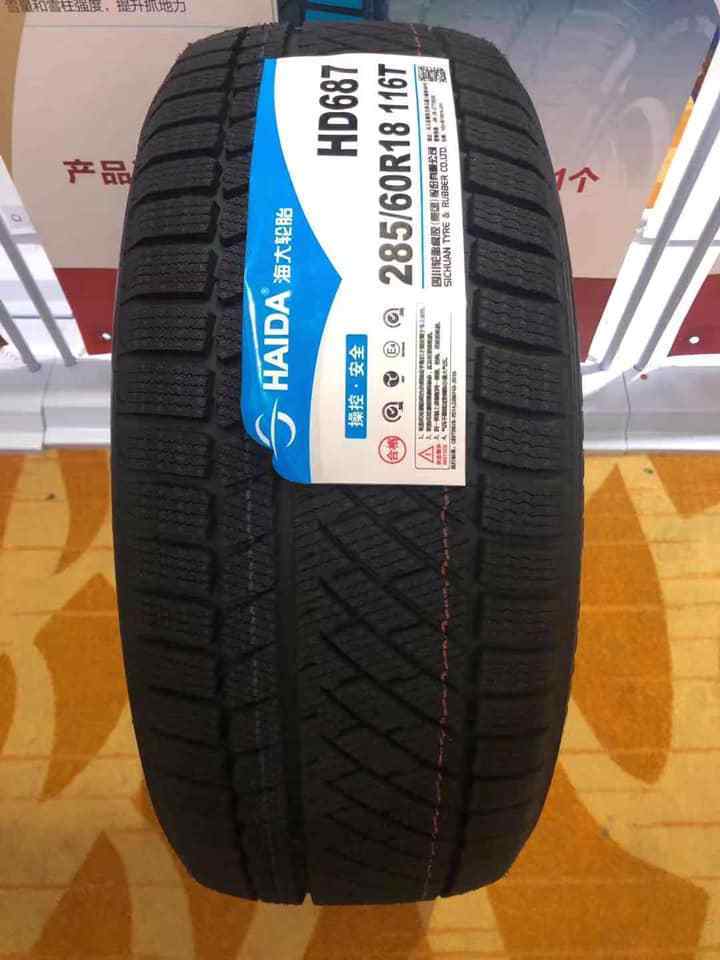 Wholesale car tyre winter tires 185/65R15 195/65R15 205/55R16