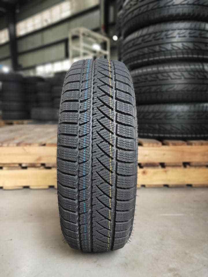 Wholesale car tyre winter tires 185/65R15 195/65R15 205/55R16