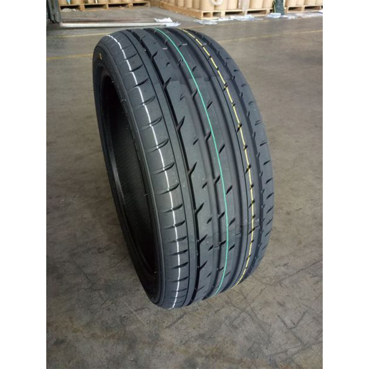 UHP tires passenger car tyre 225/45R18 235/45R17 225/35R20 R22 R24 R26 wholesale