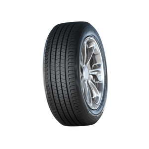 PCR car tire SUV  tyres HT MT AT RT 265/70R16 225/65R17 R18 R20 with quality warranty