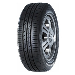 Radial Car Tires Mileking Haida Brand Passenger car Tyre MK667 HD667