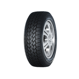 Wholesale Chinese New high performance mileking passenger car tire 215/60R16 car tire price in bulk