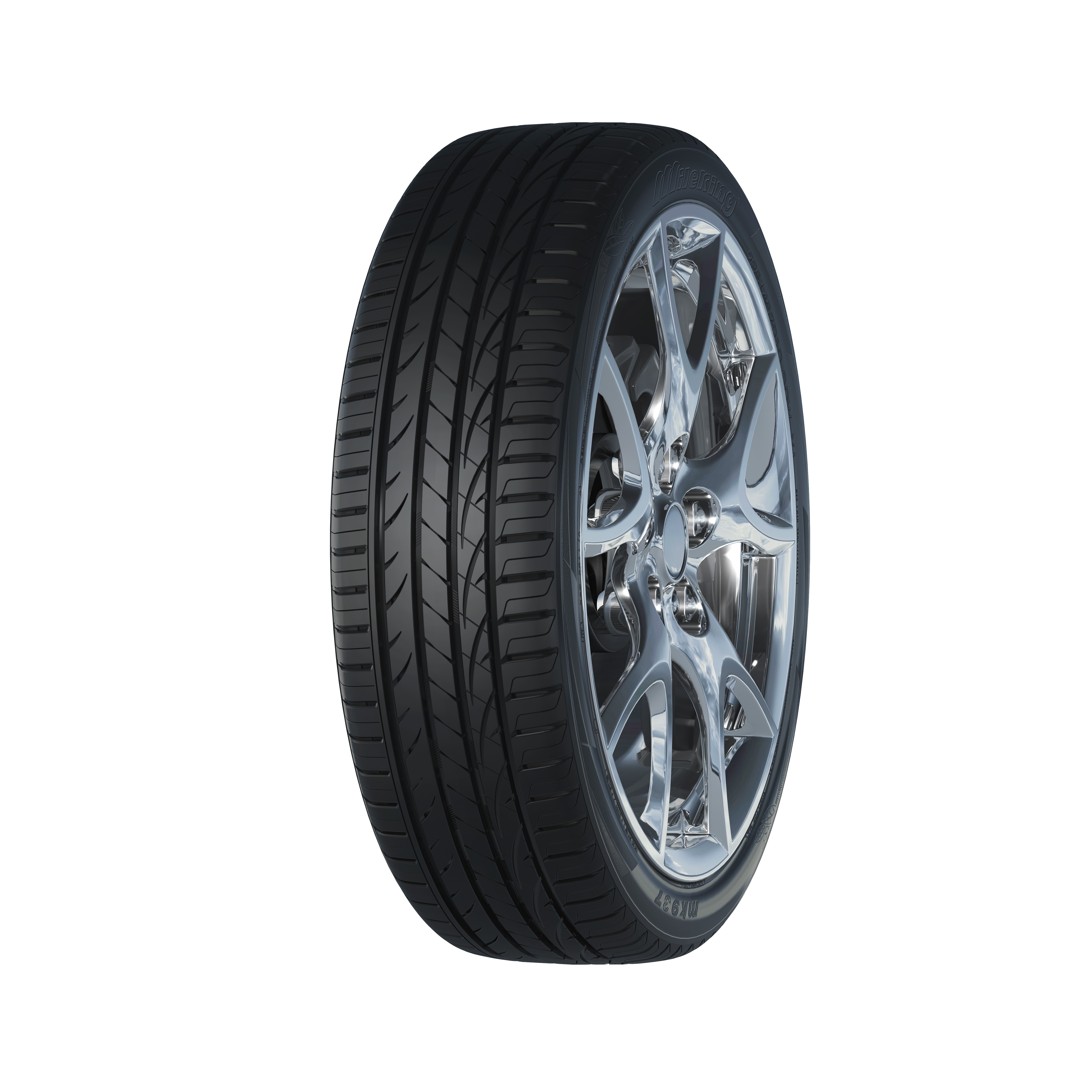 Wholesale Chinese New high performance mileking passenger car tire 215/60R16 car tire price in bulk