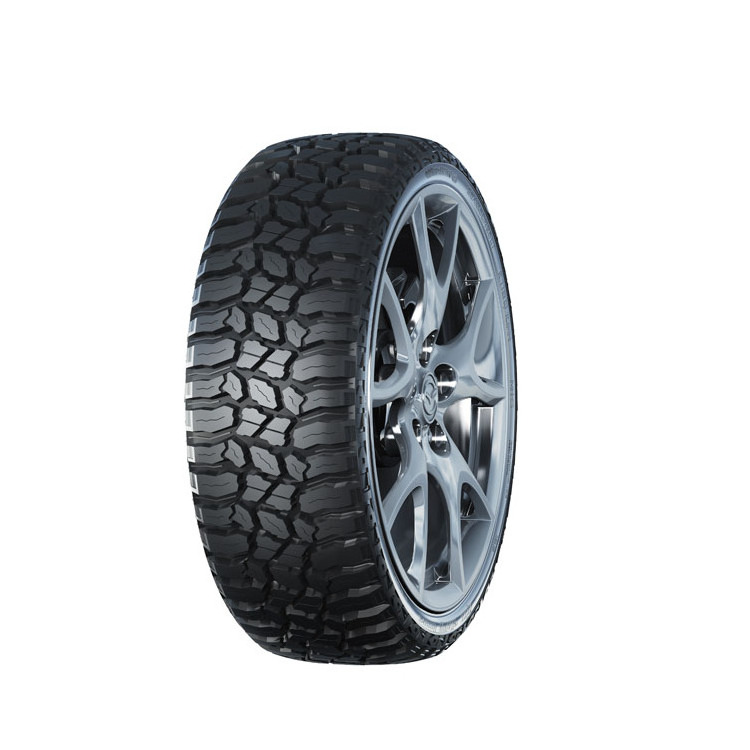 Wholesale Chinese New high performance mileking passenger car tire 215/60R16 car tire price in bulk