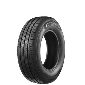 COMFORSER Mileking brand tire for car all sizes 175/65R14 205/55R16 235/75/15 tires