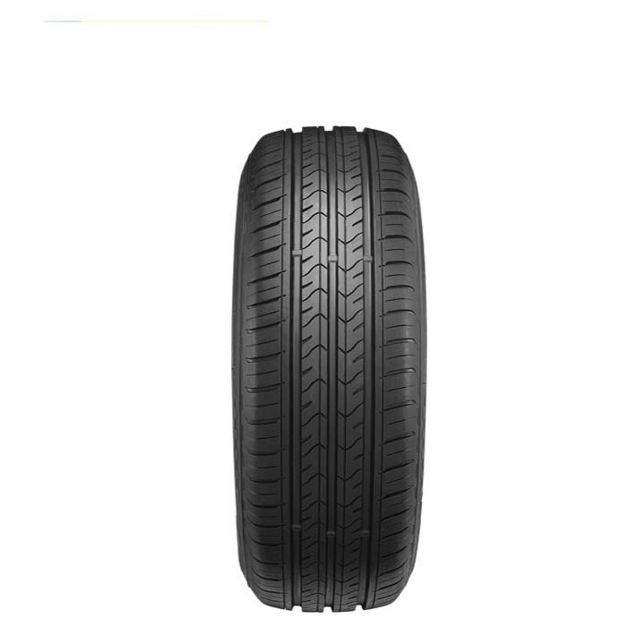 COMFORSER Mileking brand tire for car all sizes 175/65R14 205/55R16 235/75/15 tires