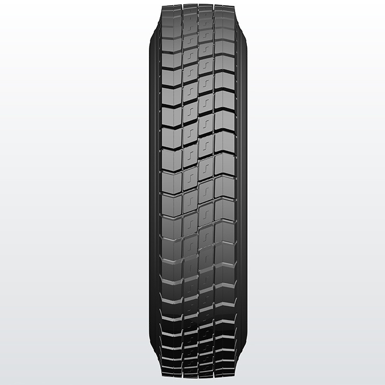 Global sales cheap truck tyre prices Truck front tires shandong inner tube for truck tire