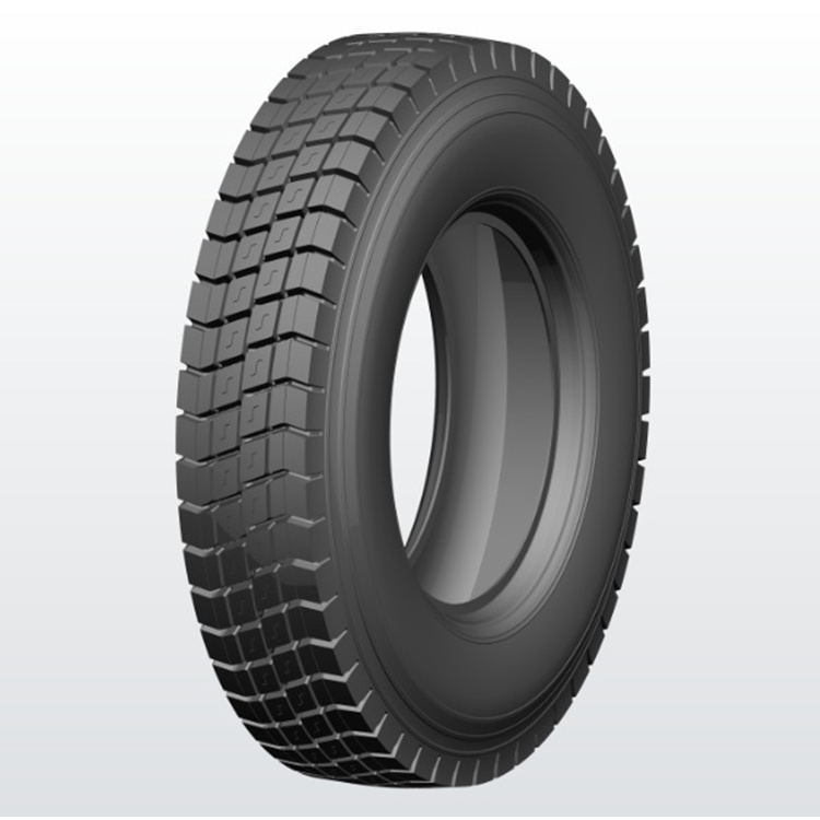 Global sales cheap truck tyre prices Truck front tires shandong inner tube for truck tire