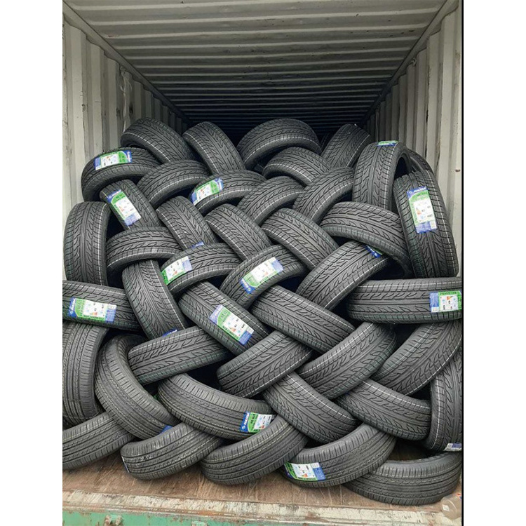 Cheaps new car tyres bulk vehicles tyres performance racing vehicles tyre