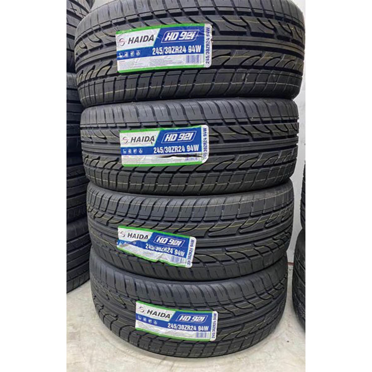 Cheaps new car tyres bulk vehicles tyres performance racing vehicles tyre