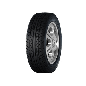 Cheaps new car tyres bulk vehicles tyres performance racing vehicles tyre