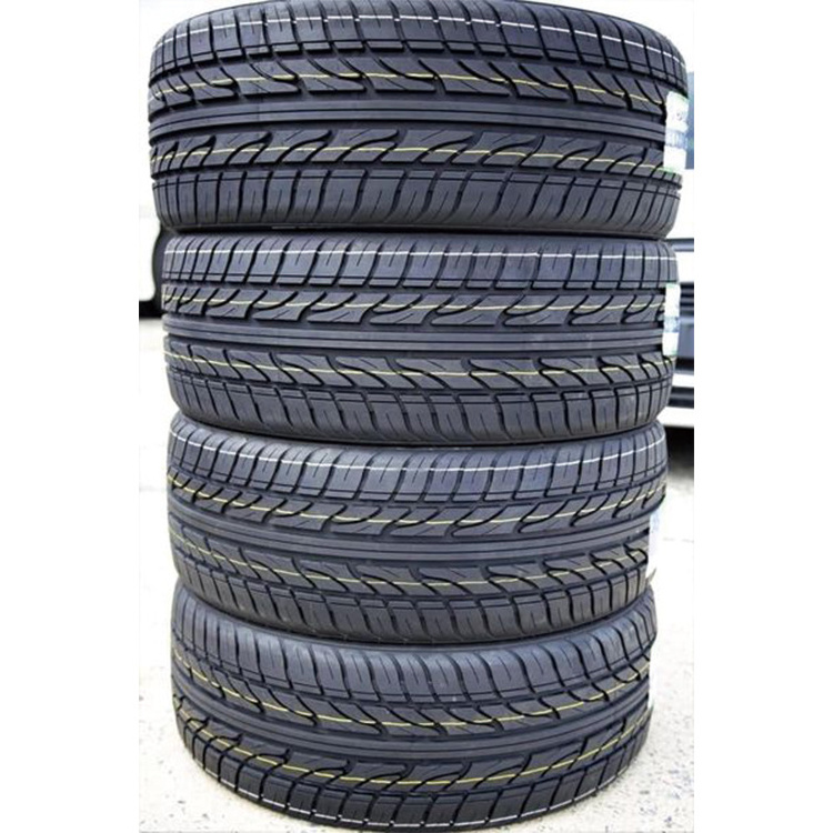 Cheaps new car tyres bulk vehicles tyres performance racing vehicles tyre