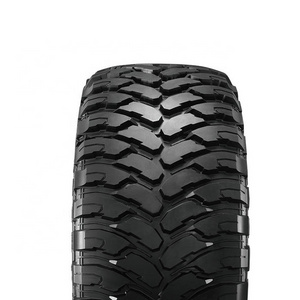 Mud tires mt CF3000  35*12.50R18LT Passenger Car Tires with quality warranty