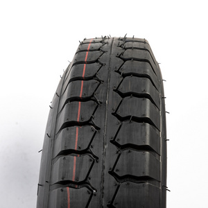 4.50-12 high quality motorcycle tire