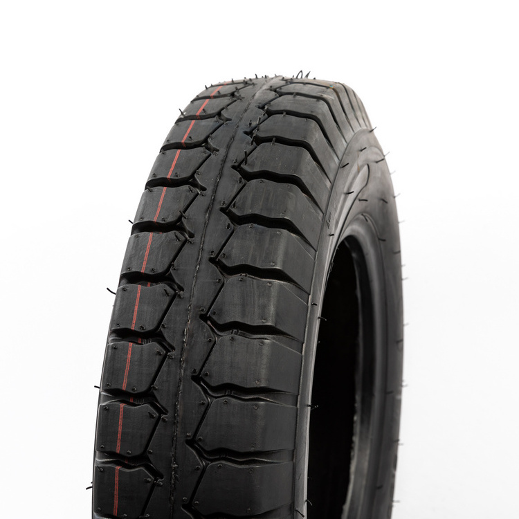 4.50-12 high quality motorcycle tire