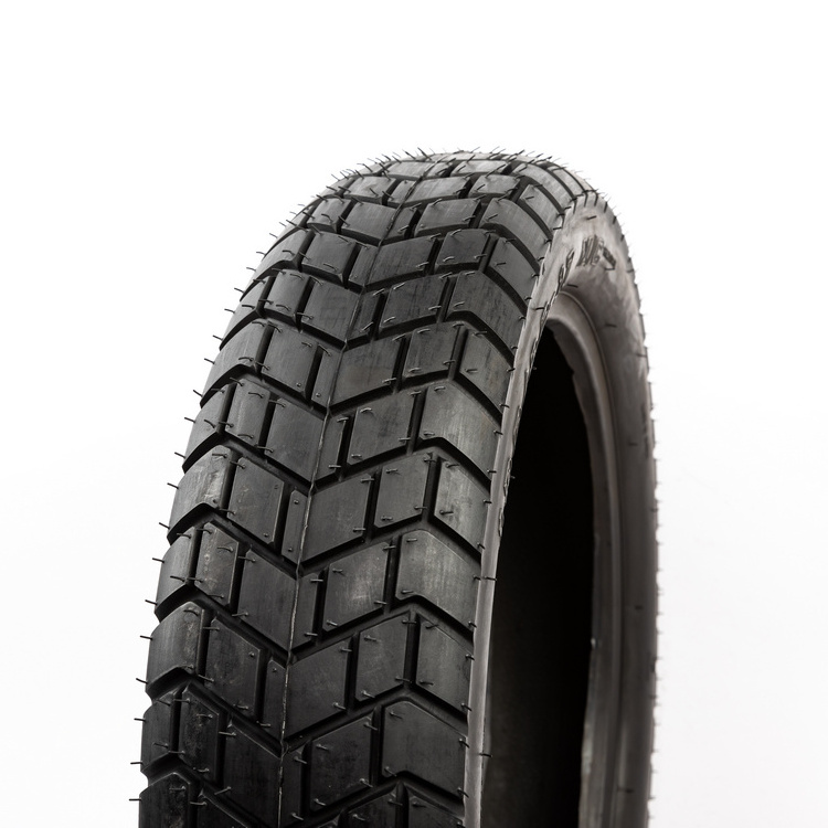 110/90-17 100/90-17 100/80-17 100/90-17 110/80-17 high quality motorcycle tires