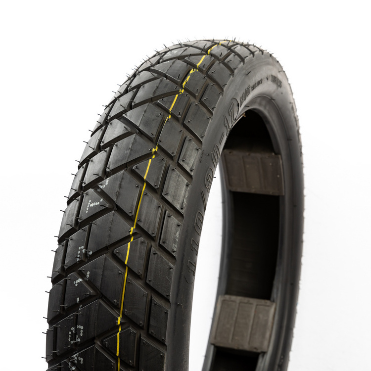 110/90-17 100/90-17 100/80-17 100/90-17 110/80-17 high quality motorcycle tires